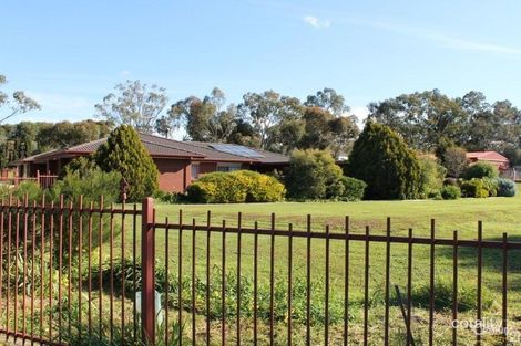 Property photo of 6 Hameister Court Kalbeeba SA 5118