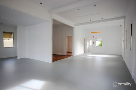 89 Enoggera Tce, Red Hill, QLD 4059