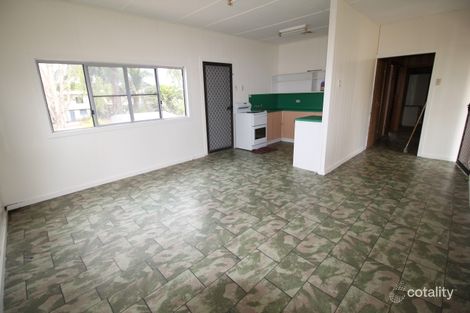 Property photo of 10 O'Malley Street Ingham QLD 4850