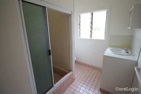 Property photo of 10 O'Malley Street Ingham QLD 4850
