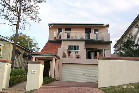 Property photo of 16 David Street Alderley QLD 4051