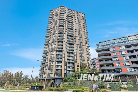 416/14 Hill Rd, Wentworth Point, NSW 2127