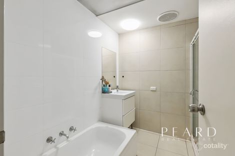 Property photo of 172 Peninsula Road Maylands WA 6051