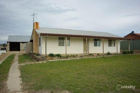 10 Molong St, Stuart Town, NSW 2820