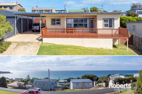 Property photo of 11 Hurst Street Lulworth TAS 7252