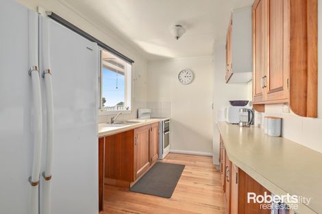Property photo of 11 Hurst Street Lulworth TAS 7252