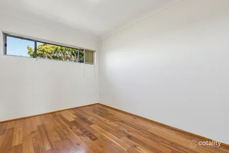 Property photo of 12/621-629 Forest Road Peakhurst NSW 2210