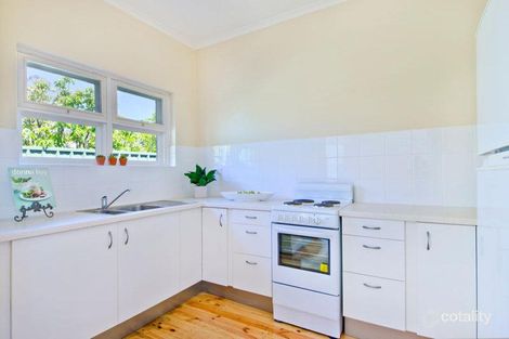 Property photo of 1/3 Fulton Place Clarence Gardens SA 5039