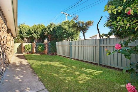 Property photo of 1/7 Morgan Street Merewether NSW 2291