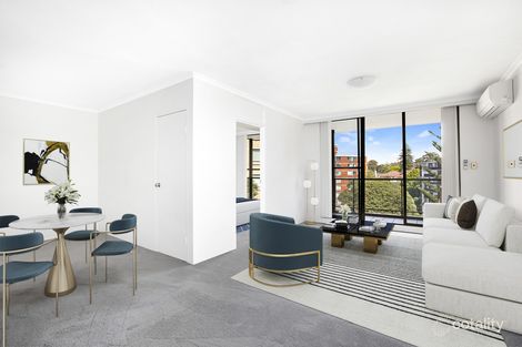 17/120a Clovelly Rd, Randwick, NSW 2031