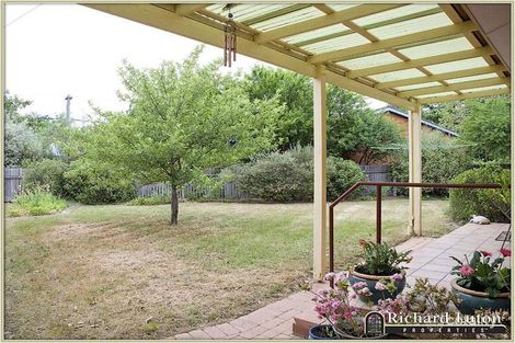 Property photo of 104 Davenport Street Dickson ACT 2602
