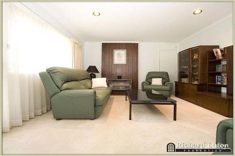 Property photo of 104 Davenport Street Dickson ACT 2602