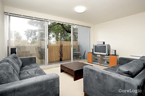 Property photo of 105/80 Speakmen Street Kensington VIC 3031