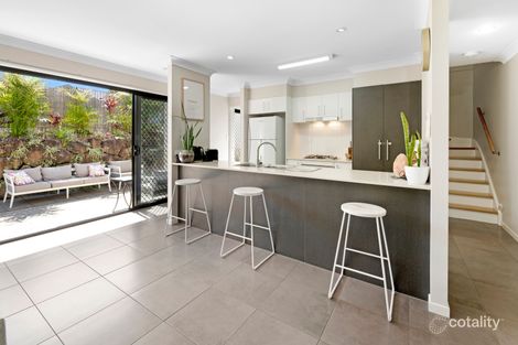 Property photo of 7/1 Barratt Street Coomera QLD 4209