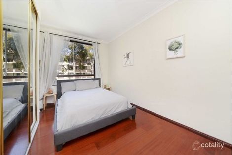 Property photo of 38/32-38 Dutruc Street Randwick NSW 2031