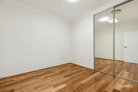 Property photo of 12/621-629 Forest Road Peakhurst NSW 2210