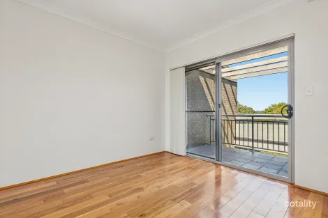 Property photo of 12/621-629 Forest Road Peakhurst NSW 2210