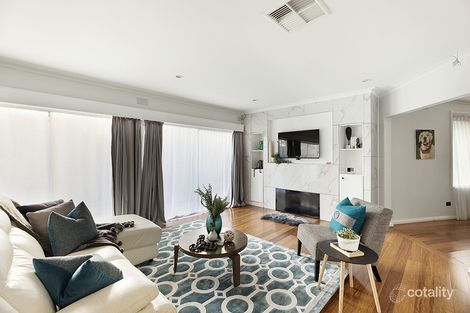 Property photo of 48 Burke Road North Ivanhoe East VIC 3079