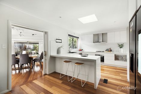 Property photo of 48 Burke Road North Ivanhoe East VIC 3079