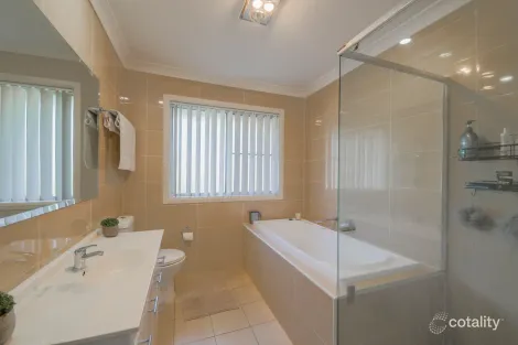 Property photo of 3/91 Hill Street Parkes NSW 2870