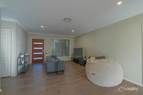 Property photo of 3/91 Hill Street Parkes NSW 2870