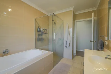 Property photo of 3/91 Hill Street Parkes NSW 2870