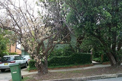 16 Tooke St, Bar Beach, NSW 2300