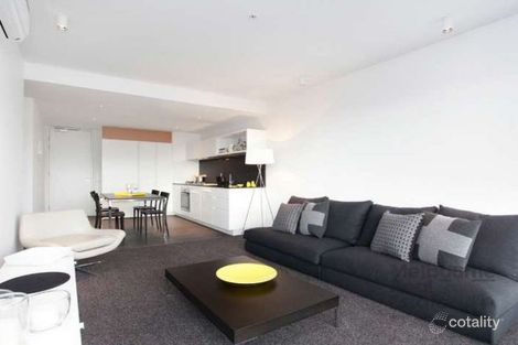 Property photo of 1404/39 Coventry Street Southbank VIC 3006
