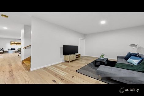 36b Charles St, St Albans, VIC 3021