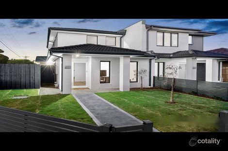 Property photo of 36B Charles Street St Albans VIC 3021