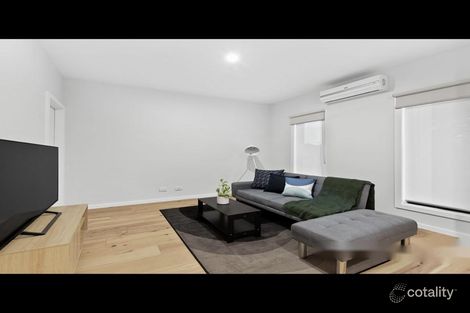 Property photo of 36B Charles Street St Albans VIC 3021