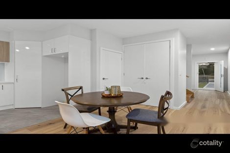 Property photo of 36B Charles Street St Albans VIC 3021