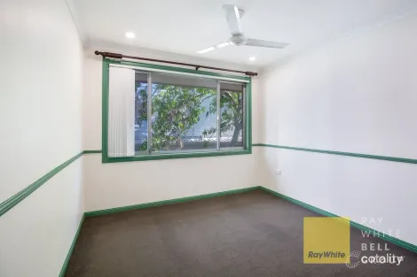 Property photo of 4/6 Sunrise Boulevard Surfers Paradise QLD 4217