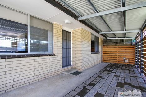 Property photo of 5/3 Rattray Avenue Wodonga VIC 3690
