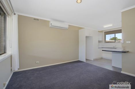 Property photo of 5/3 Rattray Avenue Wodonga VIC 3690