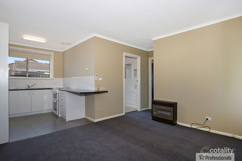 Property photo of 5/3 Rattray Avenue Wodonga VIC 3690