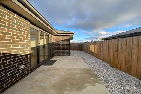 3/19 William St, Westbury, TAS 7303