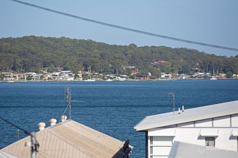 Property photo of 181 Kilaben Road Kilaben Bay NSW 2283