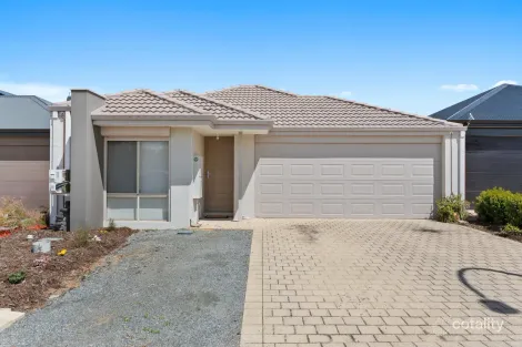 3 Bindra St, Wellard, WA 6170