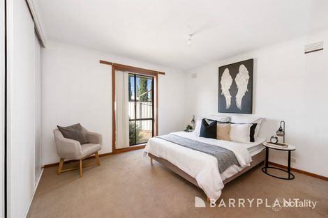 Property photo of 3 Glebe Place Melton West VIC 3337