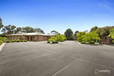 192 Marine Pde, Hastings, VIC 3915
