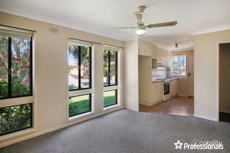 Property photo of 1/11 Nordlingen Drive Tolland NSW 2650