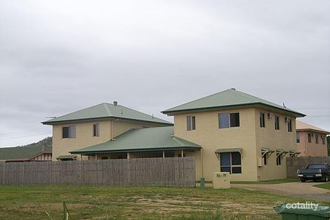 Property photo of 4 Xavier Court Railway Estate QLD 4810