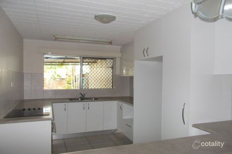 Property photo of 3/17 Cheong Crescent Millner NT 0810