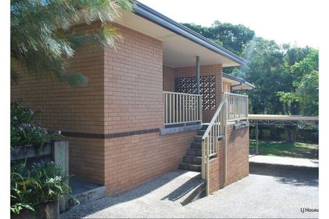 Property photo of 5 Regent Street Currumbin QLD 4223