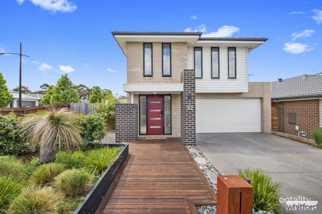 22-24 Wurrook Cct, North Geelong, VIC 3215