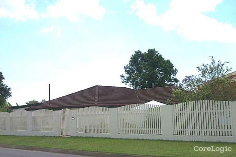 Property photo of 1 Samoa Street Taigum QLD 4018