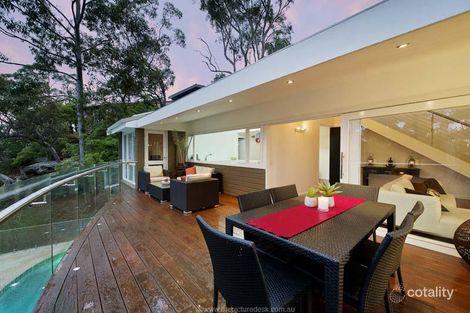 17 Craig St, St Ives Chase, NSW 2075