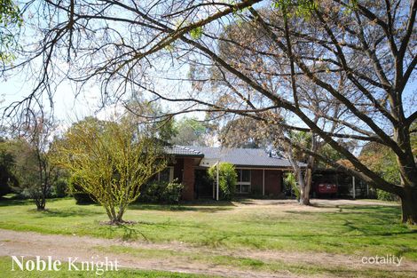 Property photo of 50 Highton Lane Mansfield VIC 3722