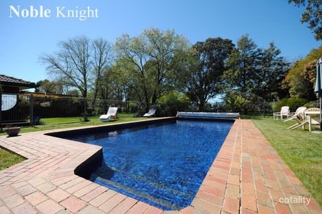 Property photo of 50 Highton Lane Mansfield VIC 3722
